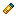 Echo Shotshell