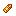 Fire Bullet