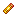 Fire Shotshell