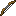 Flat Bow