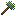 Flax Bale Broom