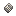 Gauntlet