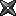 Giant Shuriken