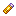 Glowing Shotshell