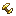 Golden Claw