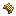 Golden Knuckle