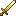 Golden Longsword