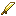 Golden Machete