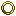 Golden Ring