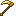 Golden Scythe