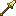 Golden Spear
