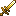 Golden Zweihander
