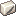 Heavy Shinerite Ingot