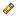 Heavy Shotshell