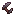 Netherite Claw