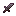 Netherite Dagger