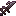 Netherite Hook Sword