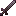 Netherite Longsword