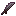 Netherite Machete