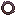 Netherite Ring