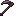 Netherite Scythe