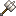 Shinerite Greathammer