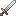 Shinerite Longsword