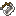 Shinerite Saw Cleaver