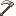 Shinerite Scythe
