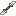 Shinerite Twinblade