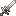 Shinerite Zweihander