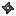 Shuriken