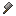 Stone Cleaver