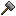 Stone Hammer