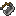 Stone Saw Cleaver