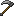 Stone Scythe
