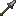 Stone Spear
