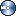 Stand Disc