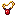 Netherite Ruby Necklace