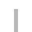 Pole (For Departure Timer)