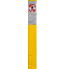 LRT Inter-Car Barrier (Left)