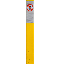 LRT Inter-Car Barrier (Middle)