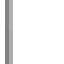 Railway Vision PIDS Pole