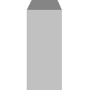 Thales Ticket Barrier (Bare Metal)