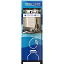 Water Machine