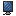 Computer Screen