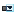 DNA Analyzer
