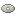 Storage Disc