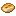 Samsa
