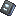 air_rune
